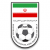 Iran MM-kisat 2022 Lasten